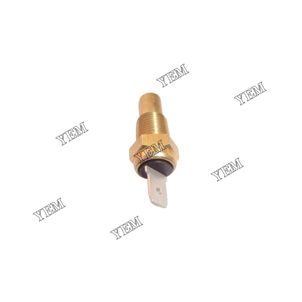 Diesel Engine New Water Temp Sender Switch FITS for Kubota L2600 L2600F L2800DT L2800HST L2800F