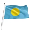 Bandiera di Palau