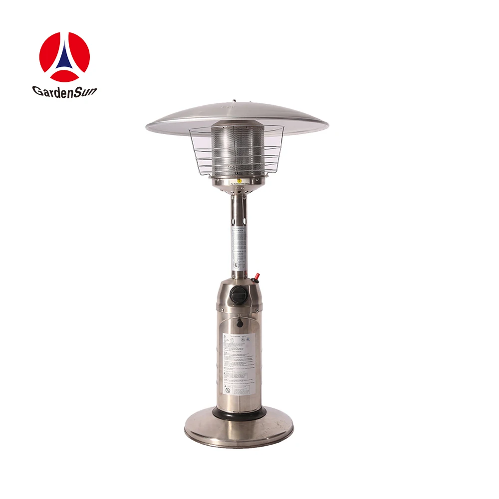 Hot Sale Cheap Table Top Outdoor Patio Heater Buy Hot Sale Cheap Table Top Outdoor Patio Heater Product On Alibaba Com