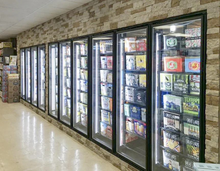 12-Glass-Door-Walk-In-