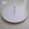 single hole base