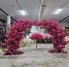 4#