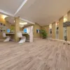 Bois conception lvt pvc vinyle plank3