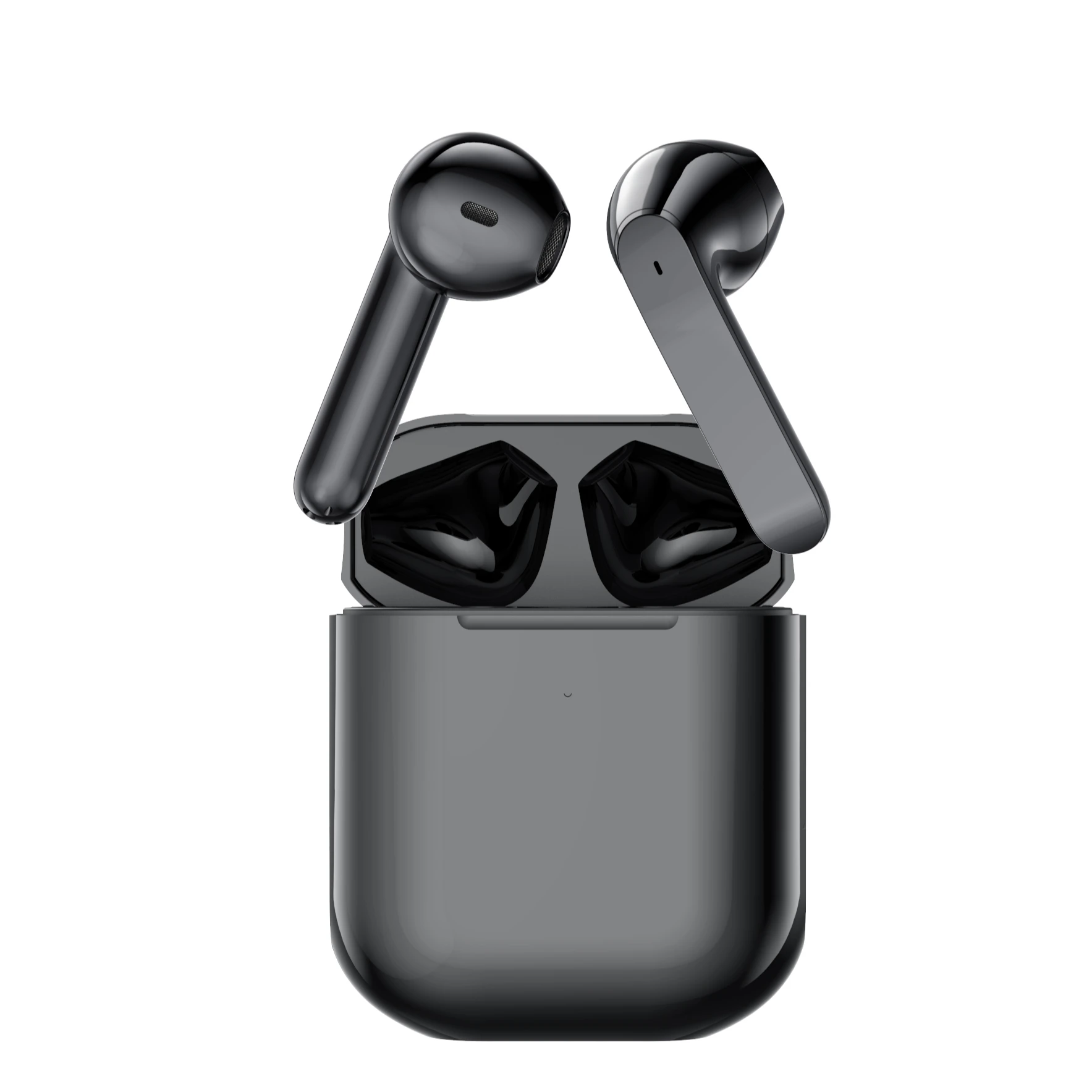 AptX Adaptive TWS Earbuds Earphone with QCC3040 Chipset
