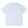 Blu Crema