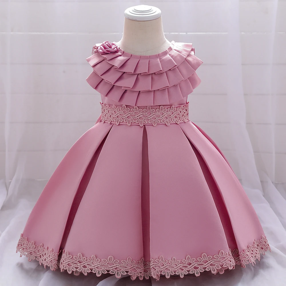 Latest Baby Girl Net Frock Designs  Latest Baby Girl Dress Design  video  Dailymotion