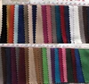 Color card