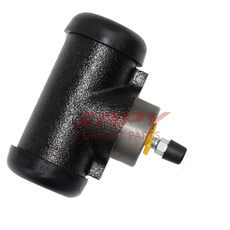 Hb4f3974272d54806a9caa2bbf0dd7