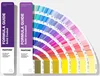 Impression couleur
