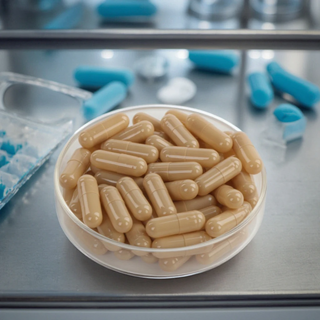 KANGKE Лучшая цена 00 #0 # заводская оптовая продажа капсулы с растительным отделением пустые HPMC