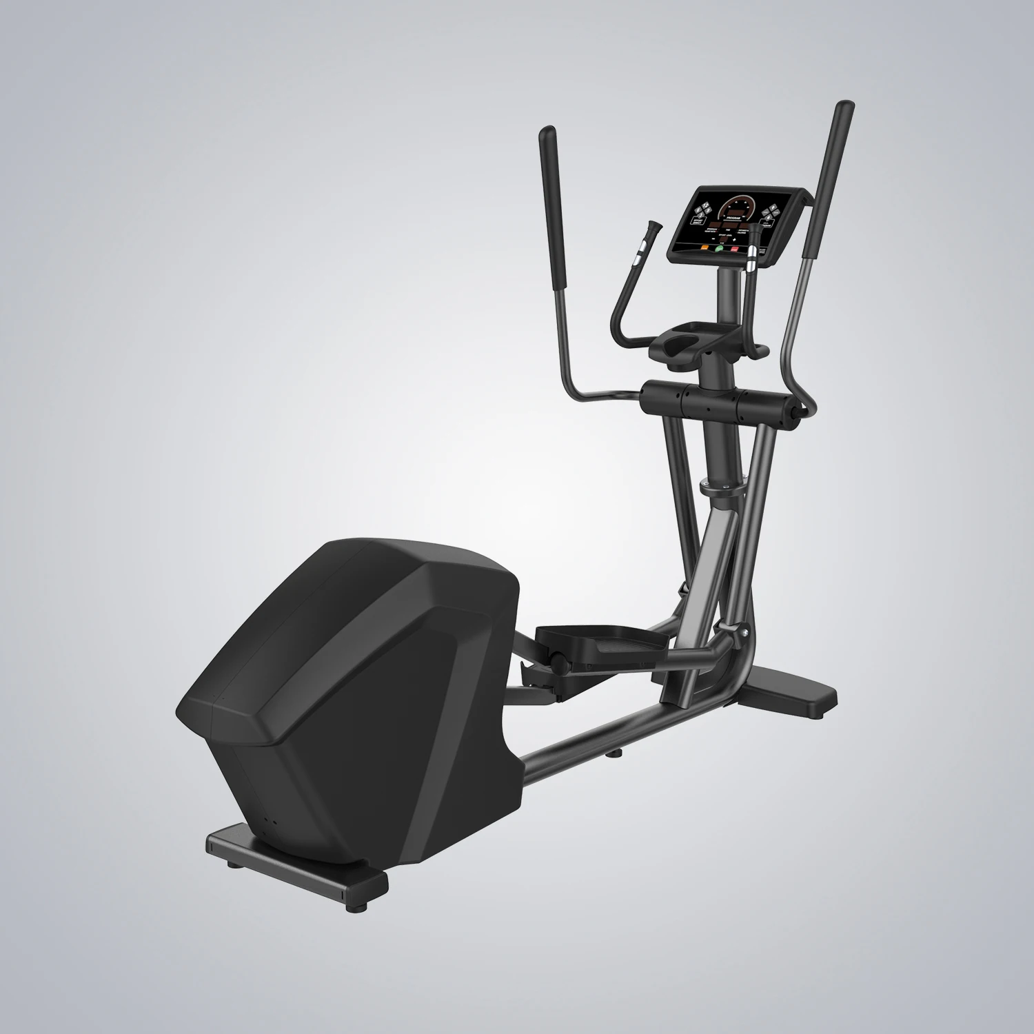 Large Elliptical Machine Offer Cyprus Seated With Tv Lebanon Fitness Folding Curved Treadmill Cardio Equipment Exercise Bike
