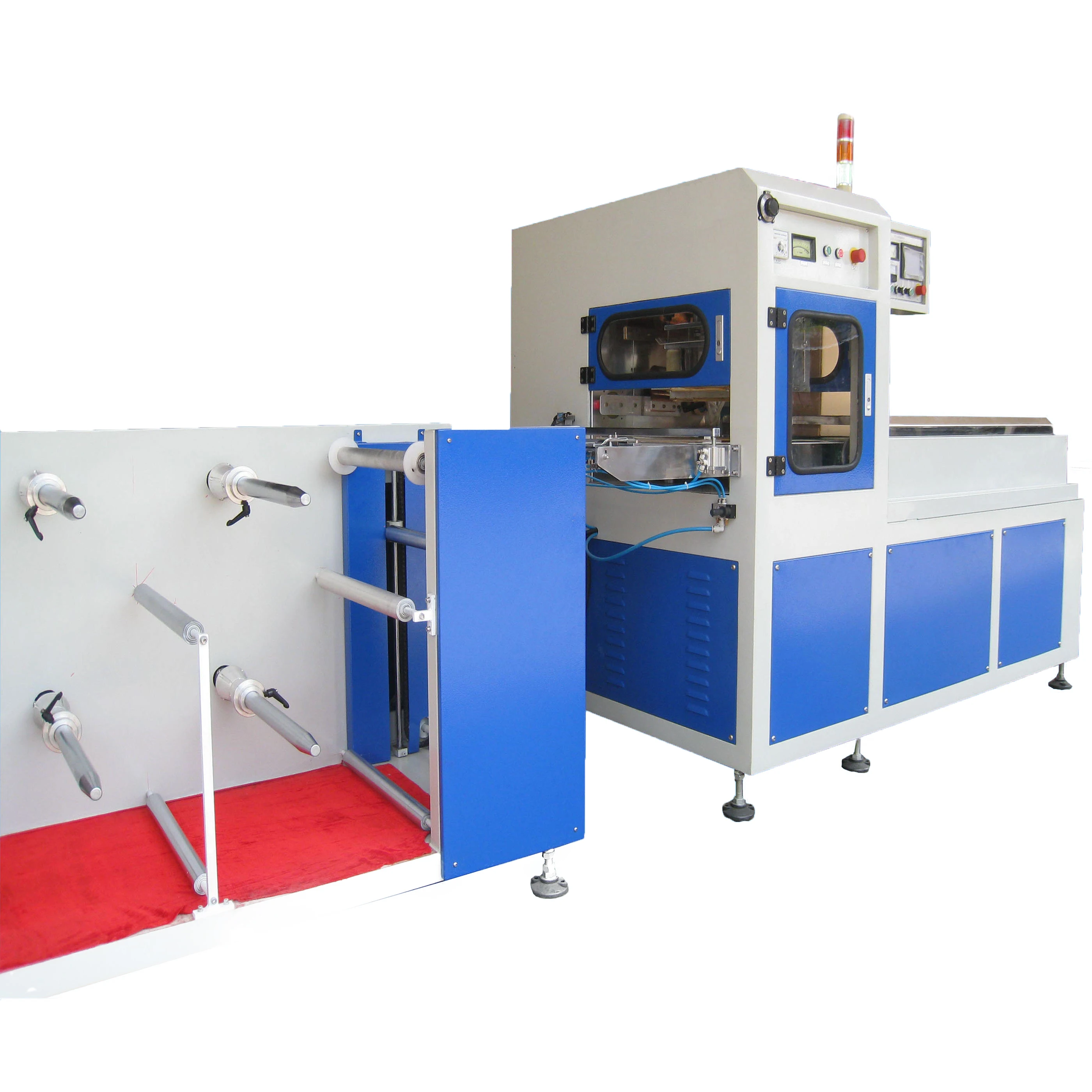 
 Высокочастотный сварочный аппарат для мочеиспускания, ПВХ сварочный аппарат, машина для сохранения, сухая чистка, автоматические товары, размер CE IOS  