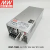 SP-1500