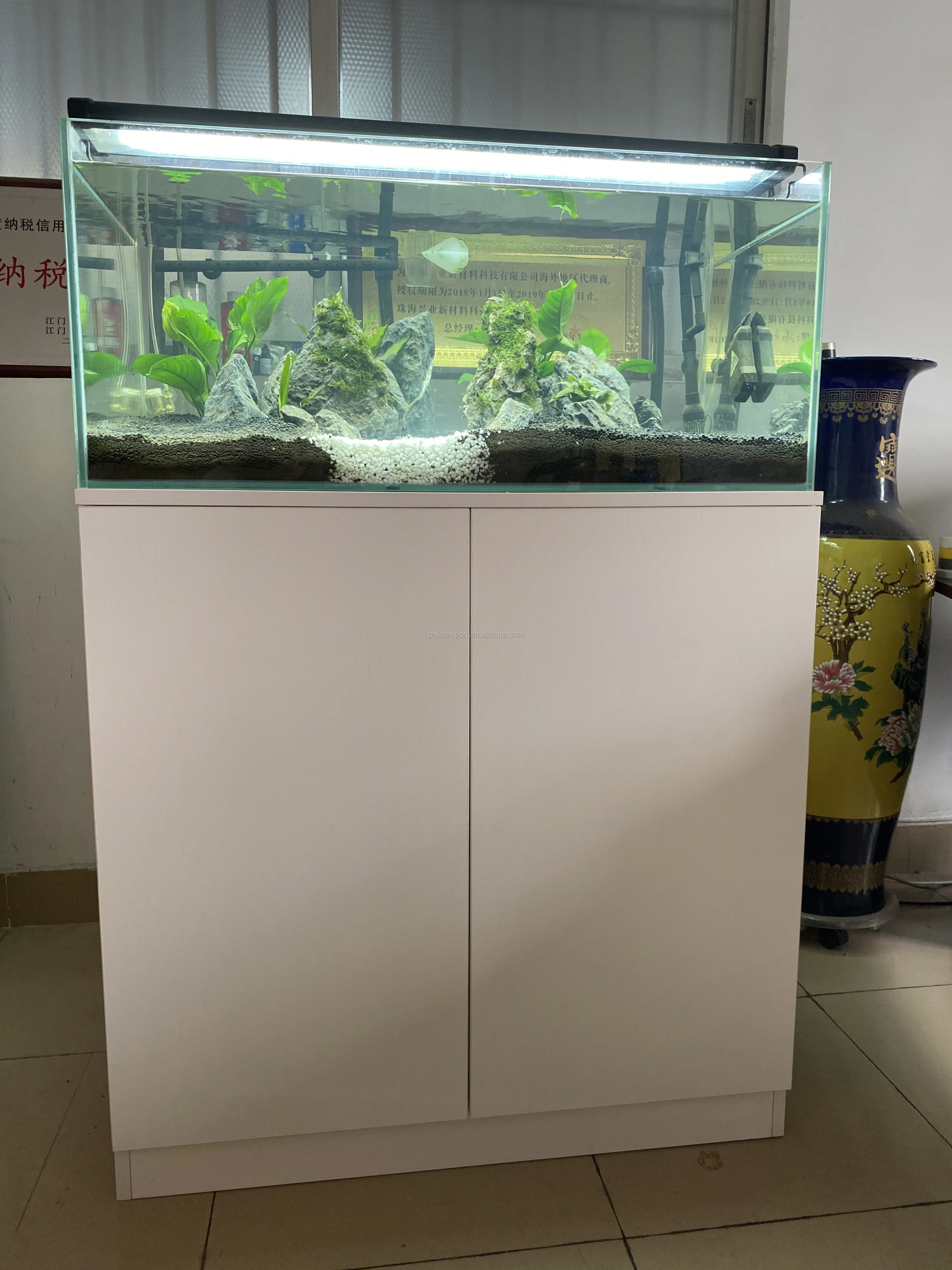 Custom Ultra Clear Glass Fish Tank Buy Glass Fish Tank,Ultra Clear