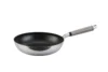 Frying Pan 26cm (A-2813)