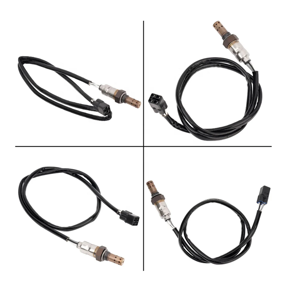 High Quality Oxygen Sensor for KAWASAKI NINJA 650 EX650