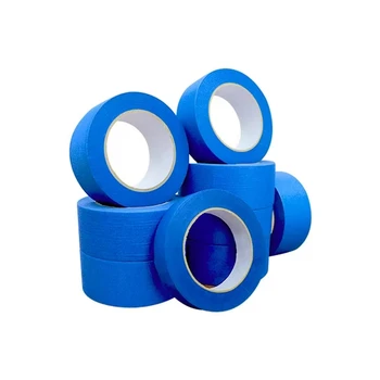 Good Quality Factory Direct Wholesale Custom Printing Kawaii Washi Tape Wholesale Make for Decoration