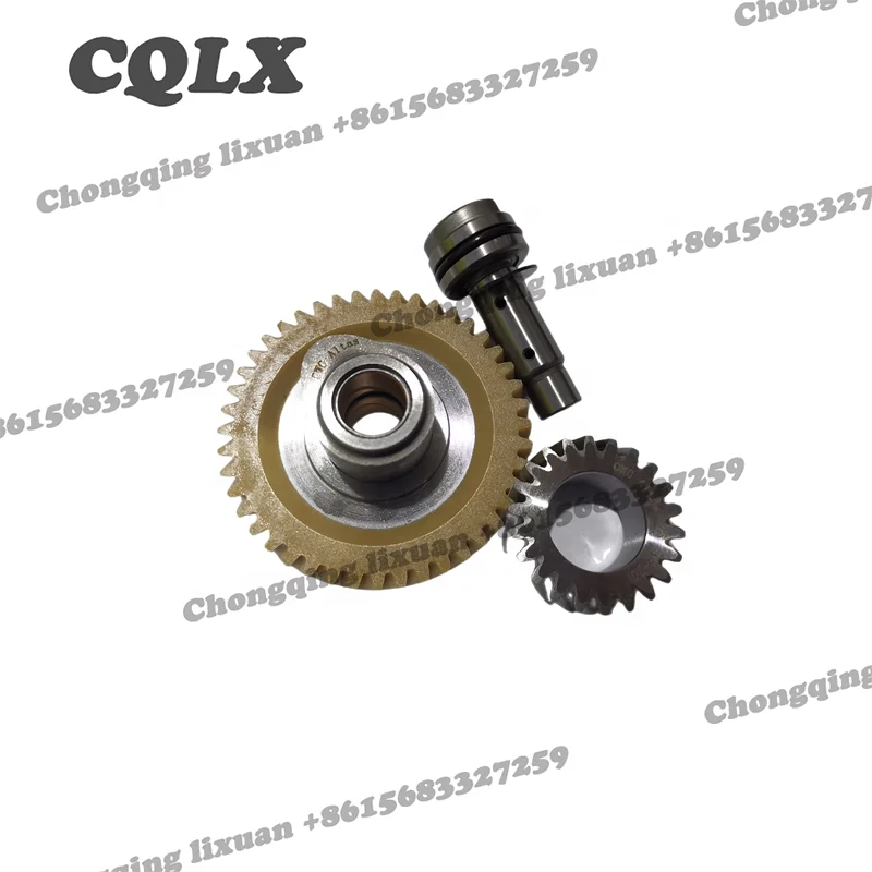 Новое поступление CG125 CG150 CG200 распределительный вал мотоциклетный кулачковый