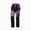 Fucsia