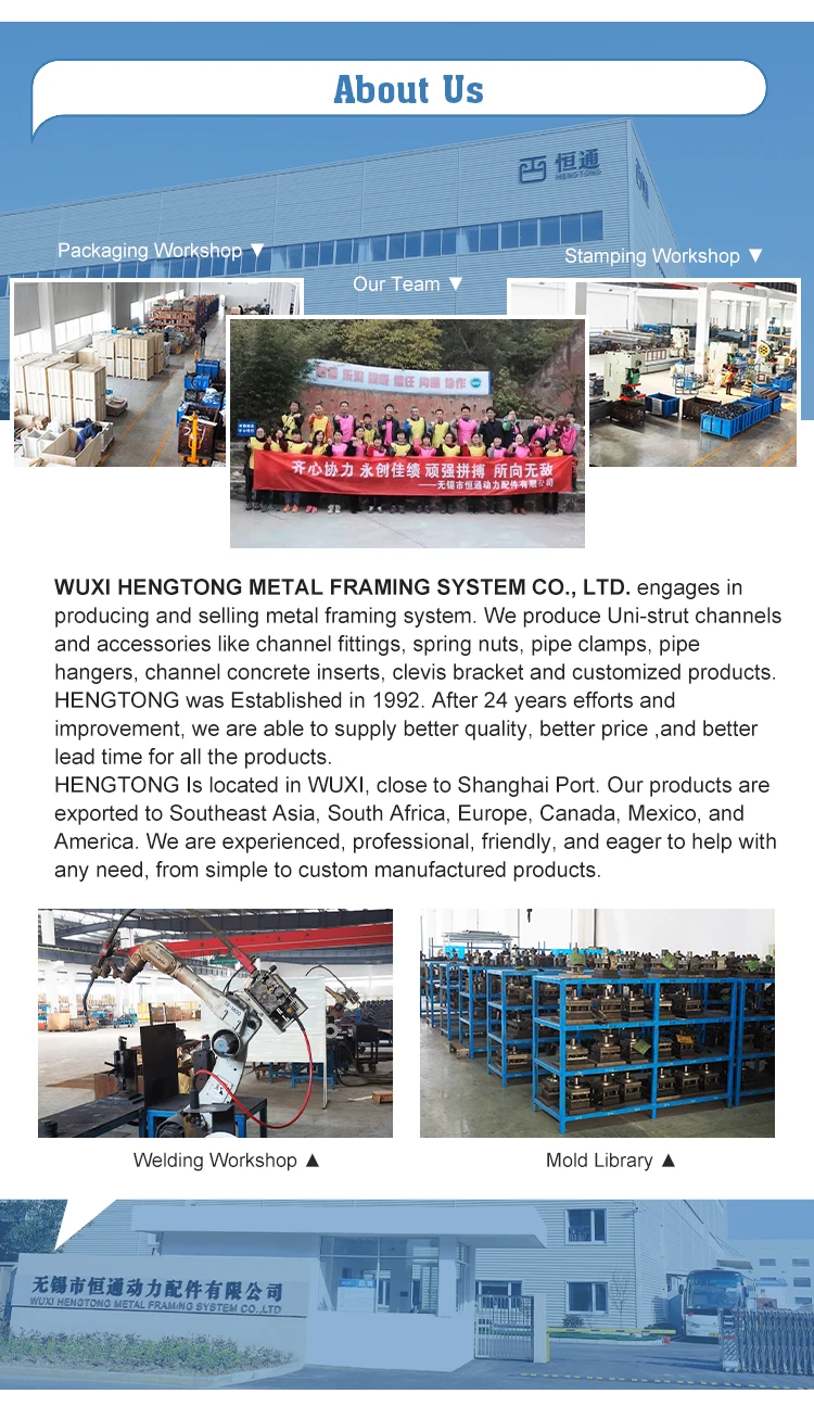 304 Stainless Steel L-Shape Tile Trim Profile with High Corrosion Resistance for Decorative Tile Edging