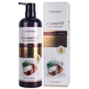 hair conditioner