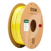 Seda tri-color pla-rojo amarillo azul