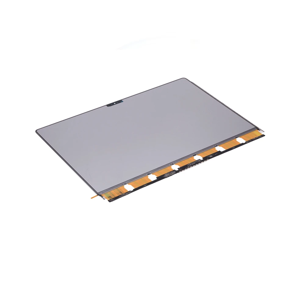 14inch LCD Only for MacBook Pro A3401 M4 Pro Max 2024 EMC 8894