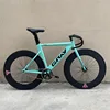 Vert menthe 90mm