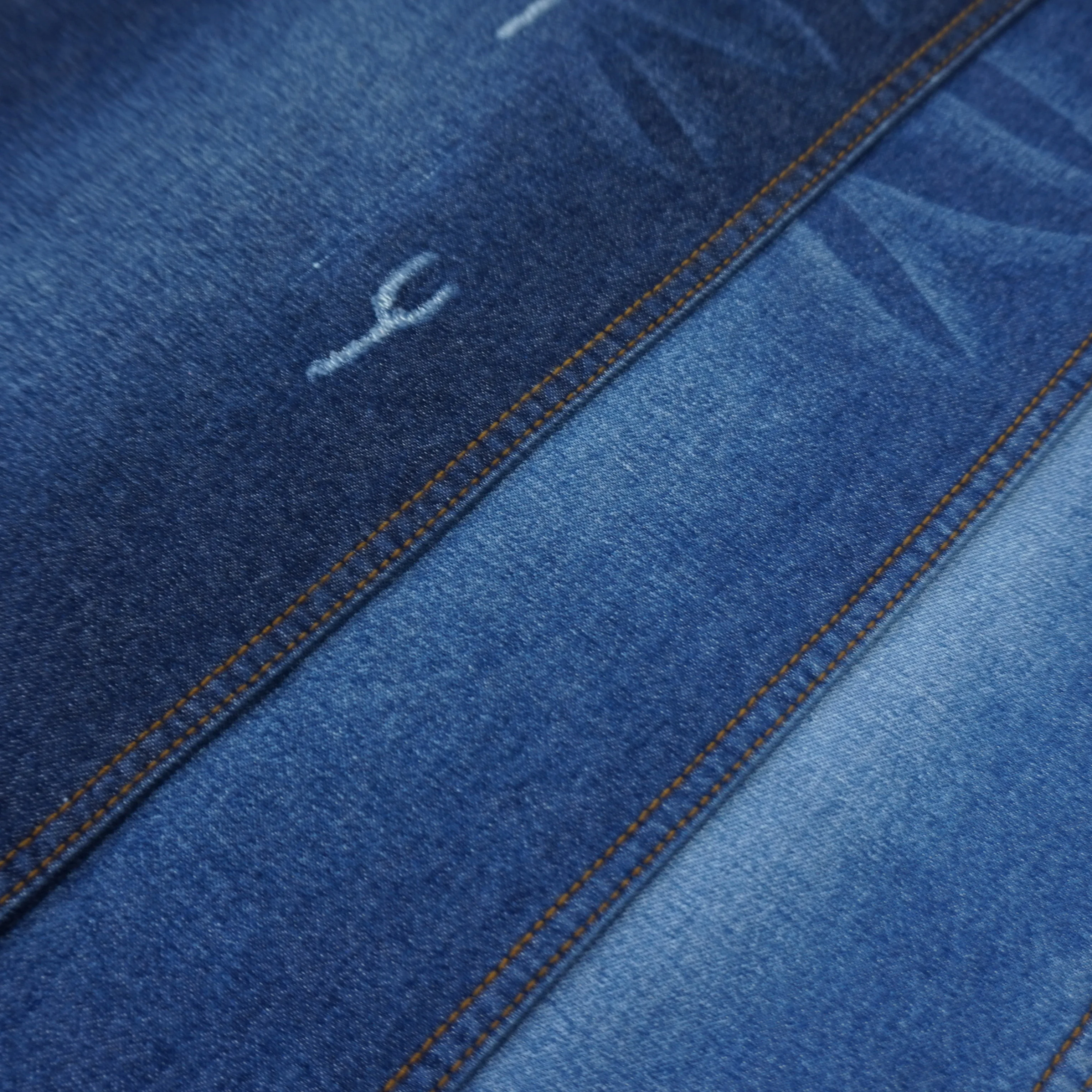 real denim jeans no stretch