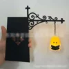 fantôme