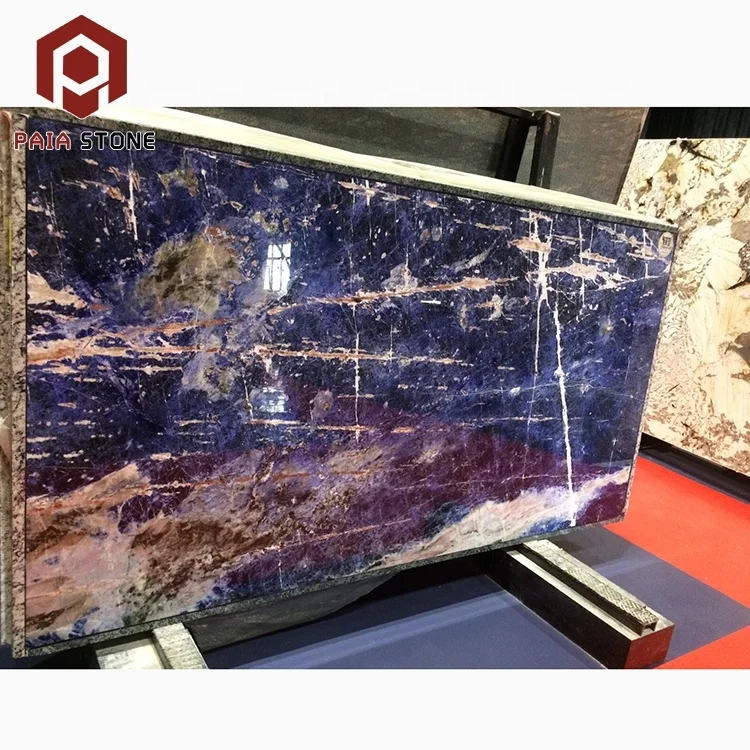 Black Kitchen Counter Tops Blue Modern Onyx Wall Panel Grey Marble Stone Led Onyx High Polished Luxury Natural 1/-1mm White