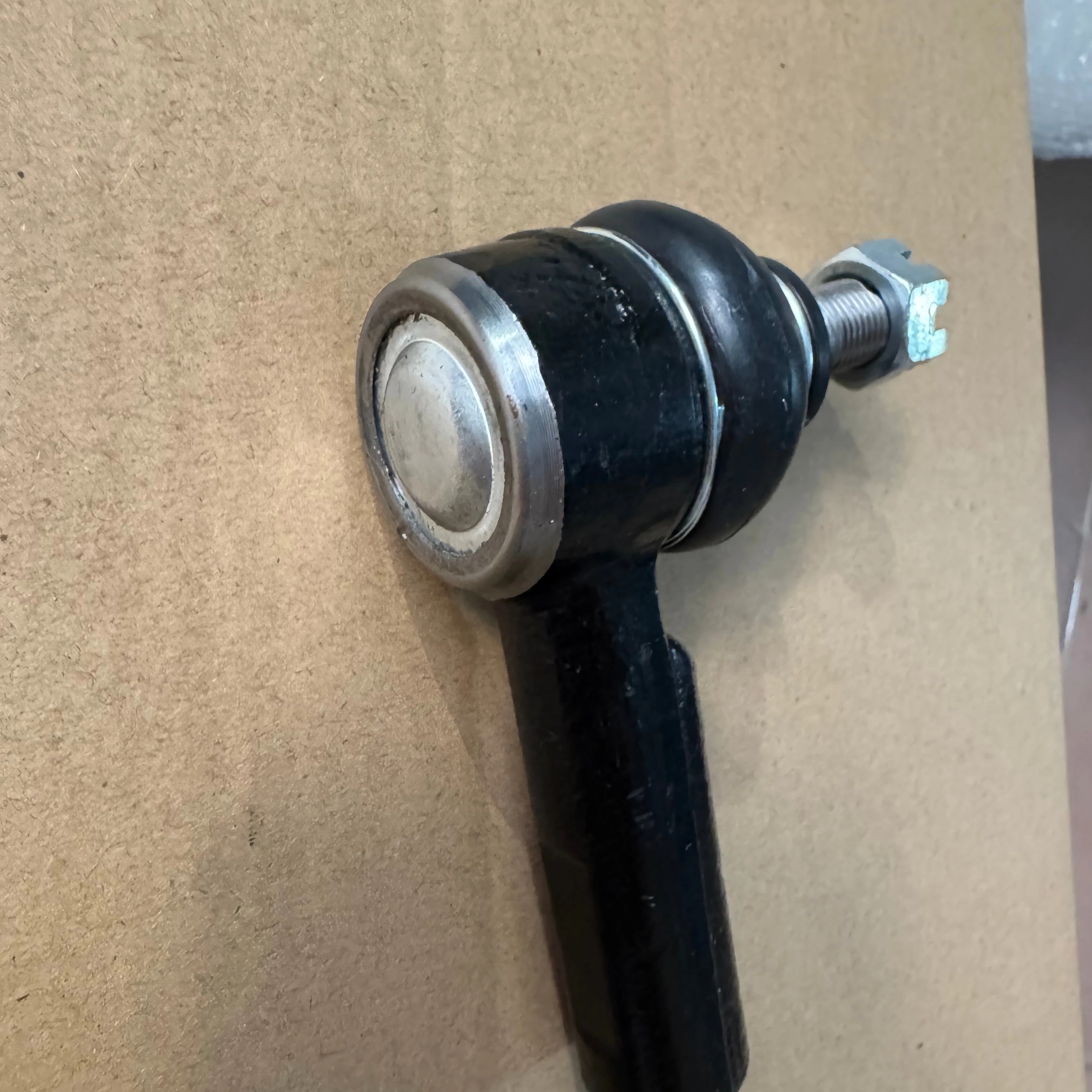 Car Parts Tie Rod End 45046-19175 45046-09030 45046-09090 45046