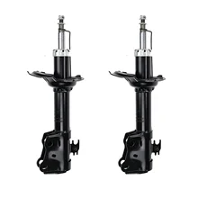 original quality lower price hotselling shock absorber 339022 for DAIHATSU TERIOS