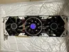 Tarjeta gráfica GTX 1080