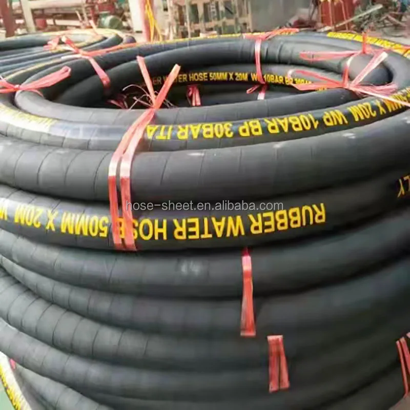 Acquista 10 Pezzi Di Copertura Per Tubo Del Radiatore, Superficie - Foto 7