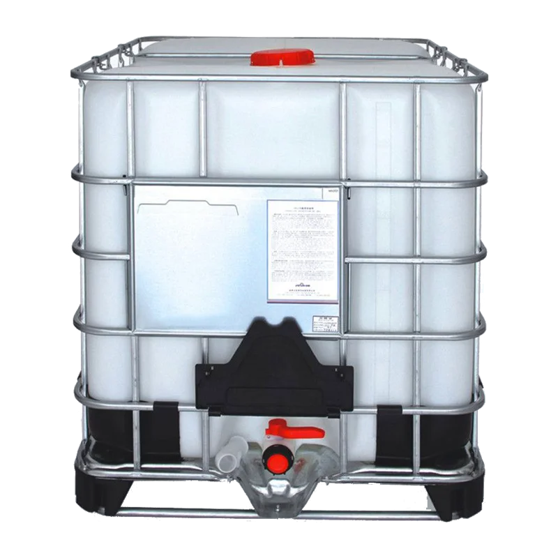 Serbatoi Acque Nere | Nautica Illiano - Foto 8