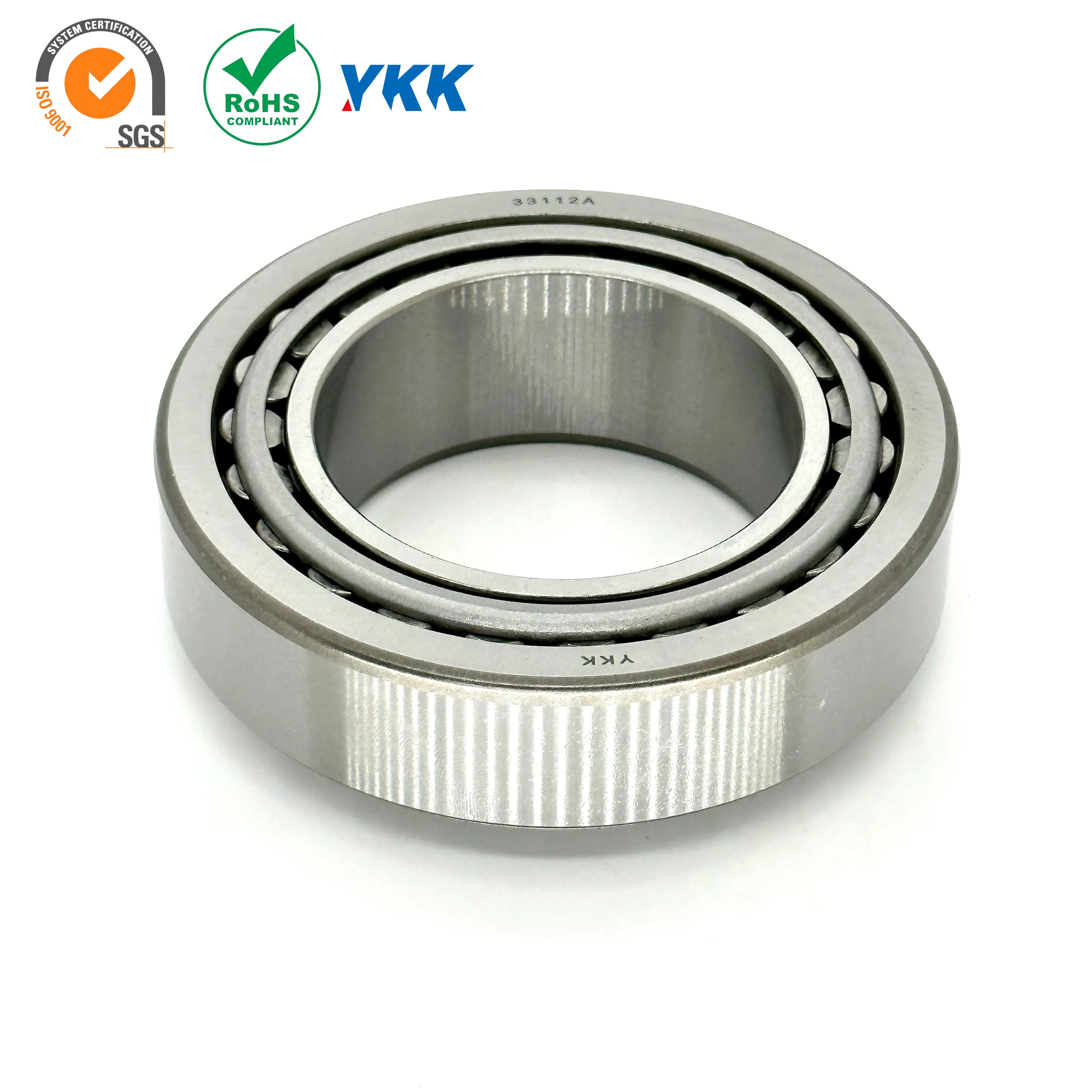 Ykk Seiko Bearing Hr30305c Hr30305dj Hr320/28xj Hr302/28 Hr302/28c Hr322/28  Hr322/28cj Hr303/28 Hr303/28c Tapered Roller Bearing - Buy 688td/672 Timken  Tapered Roller Bearing,Skf Taper Roller Bearing L44649/l44610,Cylindrical  Roller Bearings Product on ...