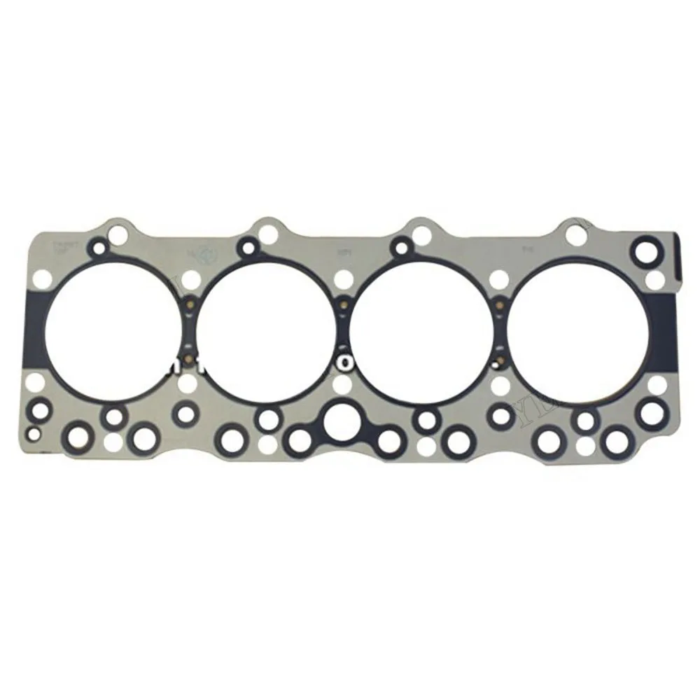 Cylinder Head Gasket 8-97222117-1 for Isuzu Engine 4BG1 John Deere Excavator 180 135C 180CW