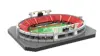 Campo de fútbol personalizado 1