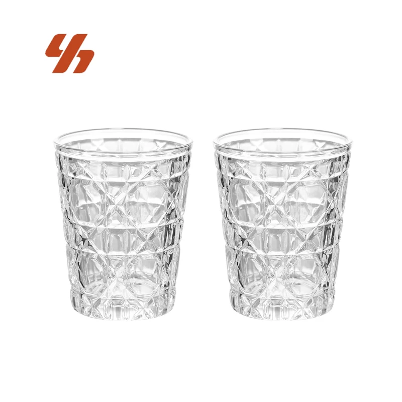 Old Fashioned Whiskey Tumbler, Alibaba Product ID 1601390680087