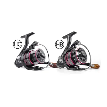 shimano 7000 spinning reel Sougayilang CCF Big Pit 33LB Max Drag, 13+1 Bearings, 4.7:1 Gear Ratio, Long Cast Surf Reel for Carp, Catfish & Saltwater Big Game : Sports & Outdoors Loading Spinning Wheel Spool Capacity Shimano Custom 7000 Ball Bearing