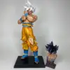 Wukong auto-intenzionale Ck, altezza 36 cm
