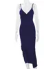 Blu navy