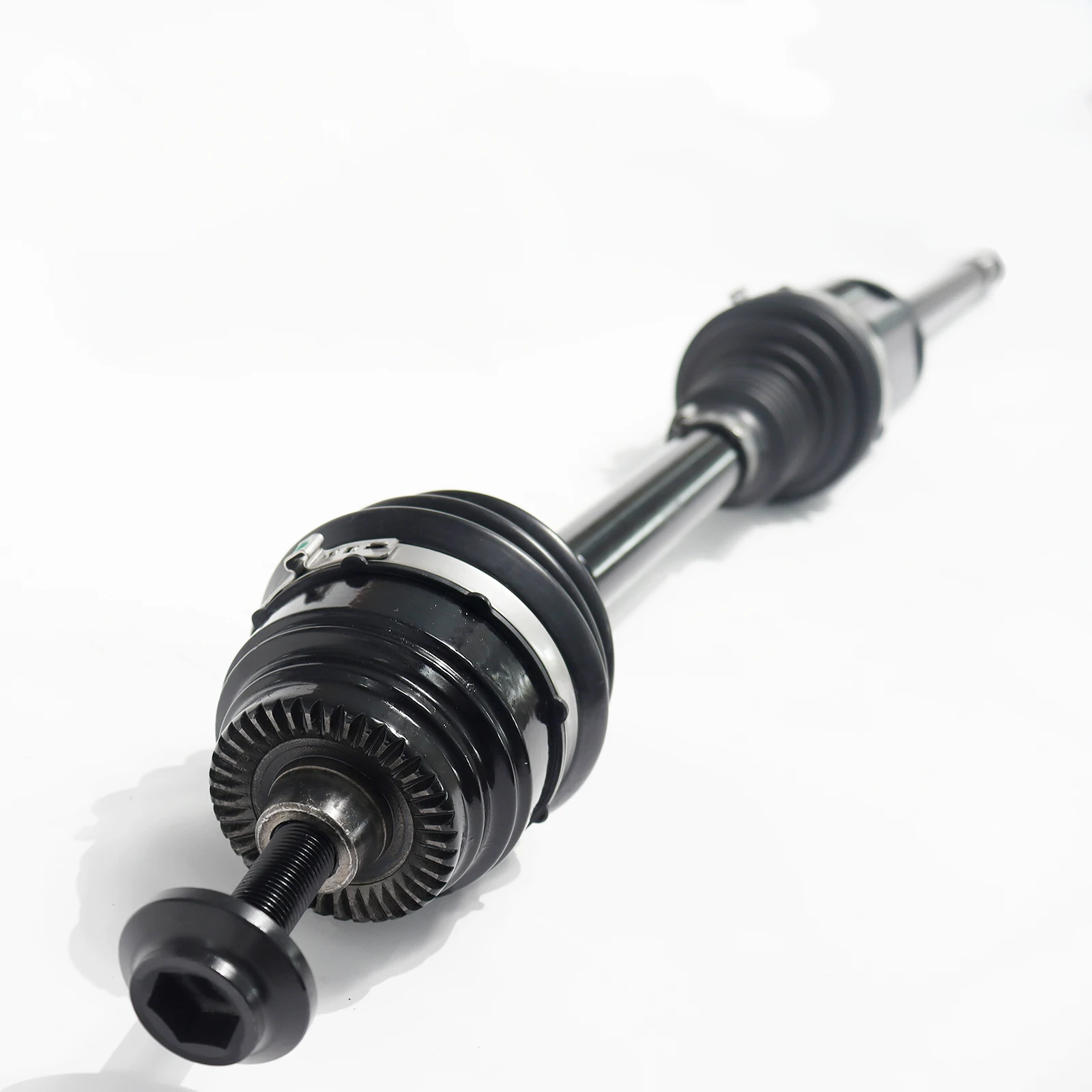 Auto Part 31608664676 G30 F90 Driveshaft for BMW Front Right