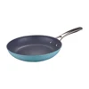 Frypan 20cm