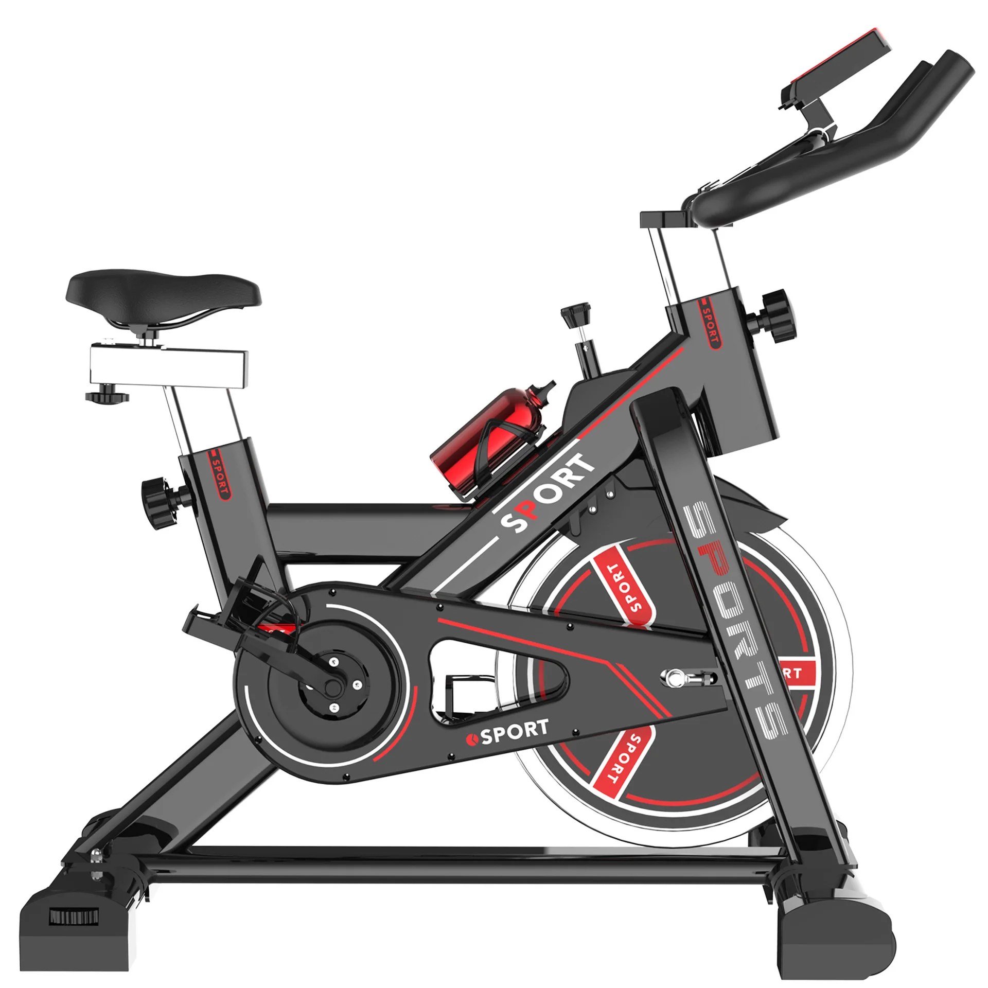keiser spinning bikes for sale