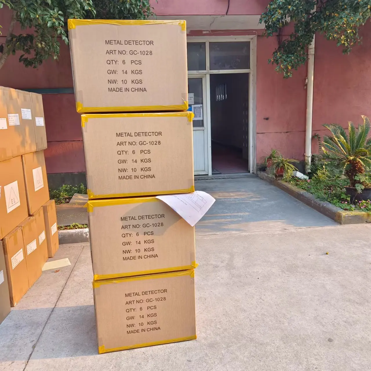 Fluke 289c High Precision Multimeter Fluke 289 True-rms Logging