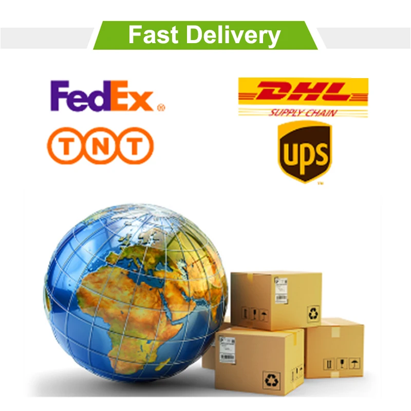 Высококачественный экстракт Kigelia 10:1