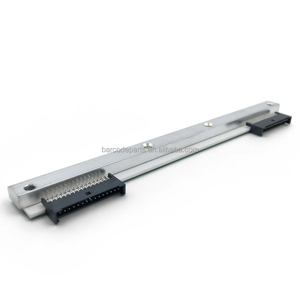 P1112640-219 New Original Printhead for Zebra ZD421 ZD421T 300dpi