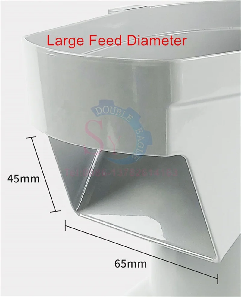 Commercial Vegetable Cutter Dicing Machine Carrots Potato Shredder Multifunctional Electric Slicing Shredding Kitchen Equipment